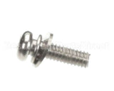B0502160 Atosa Screw For Lid
