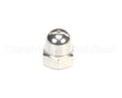 B0503101 Atosa Nut, Cap, Hinge, Lid
