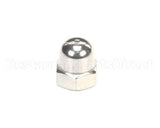 B0503101 Atosa Nut, Cap, Hinge, Lid