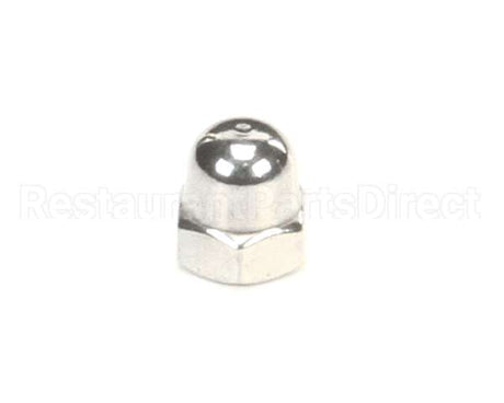 B0503101 Atosa Nut, Cap, Hinge, Lid