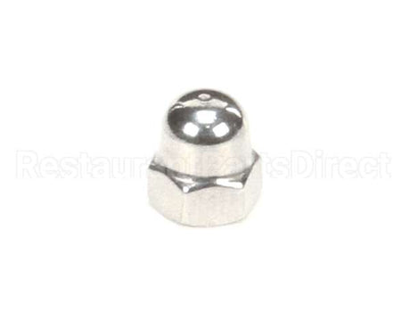 B0503101 Atosa Nut, Cap, Hinge, Lid