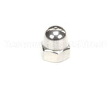 B0503101 Atosa Nut, Cap, Hinge, Lid