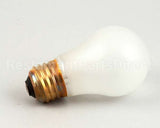 B0553 Bki Bulb, Stc-T Coated 40W 230V