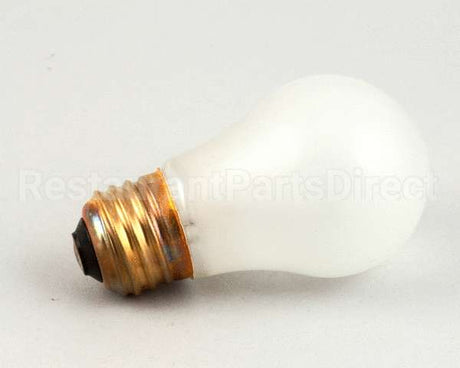 B0553 Bki Bulb, Stc-T Coated 40W 230V
