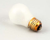 B0553 Bki Bulb, Stc-T Coated 40W 230V