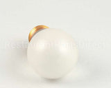 B0553 Bki Bulb, Stc-T Coated 40W 230V