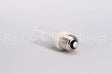 B0555 Bki Bulb, 150W, 230V Halogen, Coat