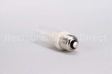 B0555 Bki Bulb, 150W, 230V Halogen, Coat