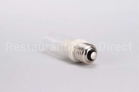 B0555 Bki Bulb, 150W, 230V Halogen, Coat
