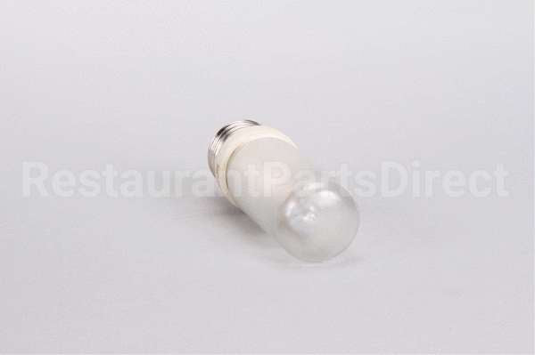 B0555 Bki Bulb, 150W, 230V Halogen, Coat