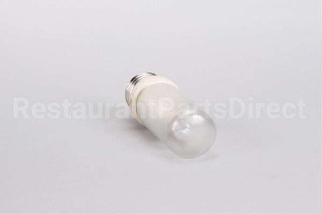 B0555 Bki Bulb, 150W, 230V Halogen, Coat