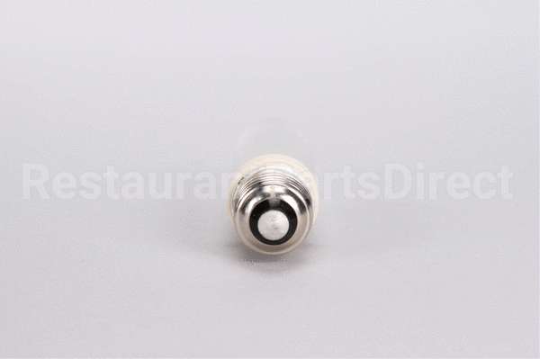 B0555 Bki Bulb, 150W, 230V Halogen, Coat