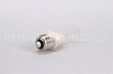 B0555 Bki Bulb, 150W, 230V Halogen, Coat
