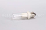 B0555 Bki Bulb, 150W, 230V Halogen, Coat