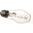 B0564 Compatible BKI Bulb, Light - 240V, 150W
