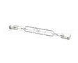 B0569 Bki Lamp, 100W, 230V, Double Ended