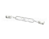 B0569 Bki Lamp, 100W, 230V, Double Ended