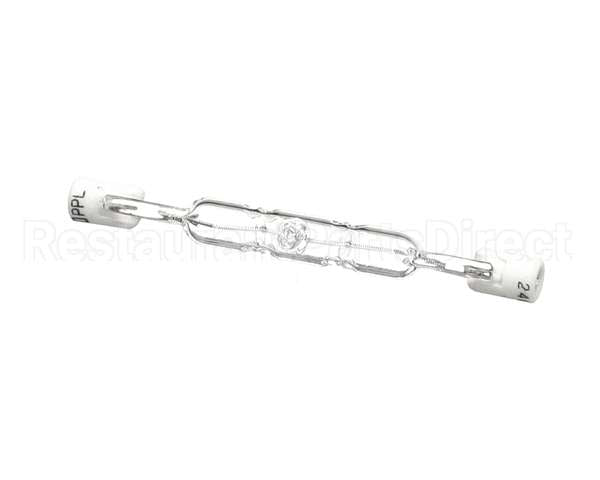 B0569 Bki Lamp, 100W, 230V, Double Ended