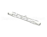 B0569 Bki Lamp, 100W, 230V, Double Ended