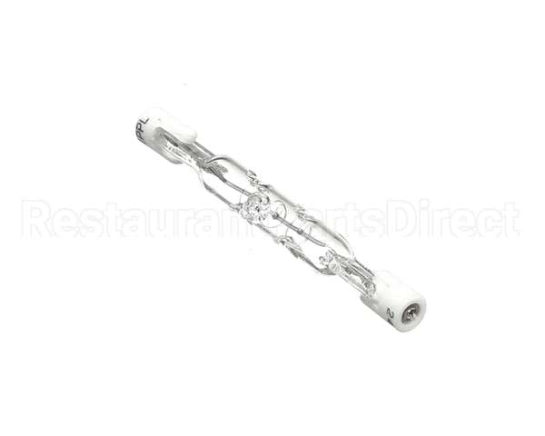 B0569 Bki Lamp, 100W, 230V, Double Ended