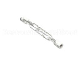 B0569 Bki Lamp, 100W, 230V, Double Ended