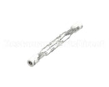 B0569 Bki Lamp, 100W, 230V, Double Ended