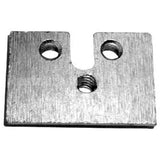 B057 Compatible Edlund Spring Block