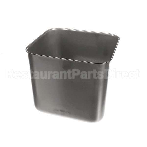 B06.012 Compatible Stoelting Hopper Pan