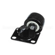 B0604401 Compatible Atosa Caster, 2 Without Brake