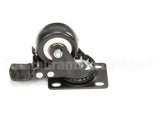 B0604401 Atosa Caster, 2 Without Brake