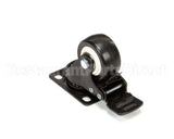 B0604401 Atosa Caster, 2 Without Brake