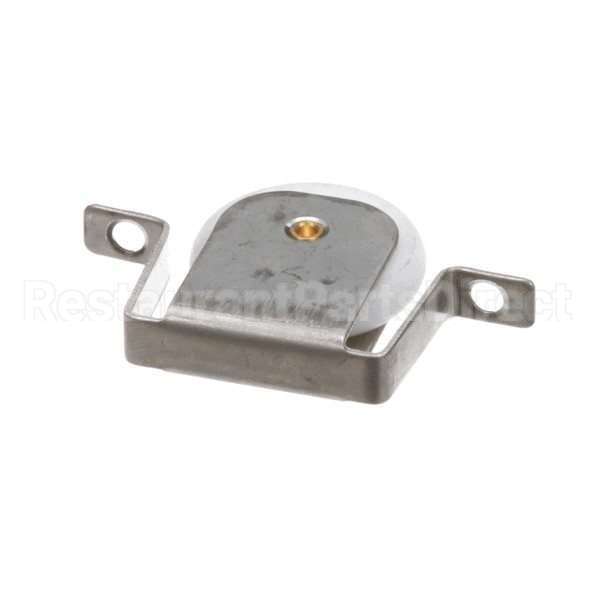 B0604422 Compatible Atosa Wheel, Door, Bottom, Large