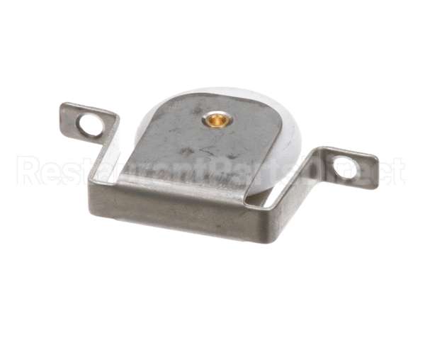 B0604422 Atosa Wheel, Door, Bottom, Large