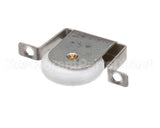 B0604422 Atosa Wheel, Door, Bottom, Large