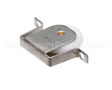 B0604422 Atosa Wheel, Door, Bottom, Large