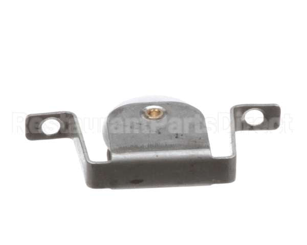 B0604423 Atosa Wheel, Door, Bottom, Small