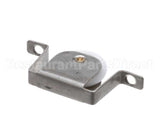 B0604423 Atosa Wheel, Door, Bottom, Small