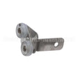 B0604424 Compatible Atosa Wheel, Door, Top