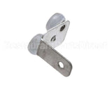 B0604424 Atosa Wheel, Door, Top