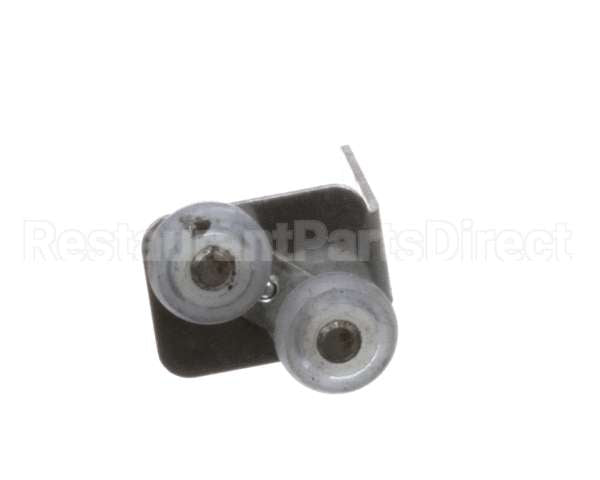 B0604424 Atosa Wheel, Door, Top