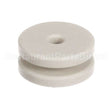 B068A Compatible Grindmaster Cap End Ceramic (M Elem) - Fs