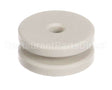 B068A Grindmaster Cecilware Cap End Ceramic (M Elem) - Fs