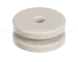 B068A Grindmaster Cecilware Cap End Ceramic (M Elem) - Fs