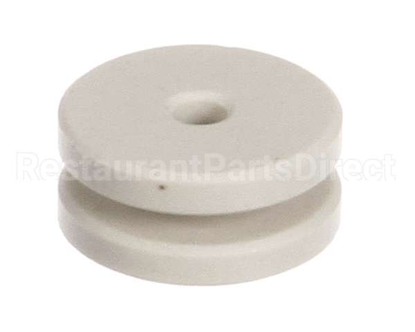 B068A Grindmaster Cecilware Cap End Ceramic (M Elem) - Fs