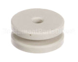 B068A Grindmaster Cecilware Cap End Ceramic (M Elem) - Fs