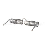 B07015 Equipex Torsion Spring