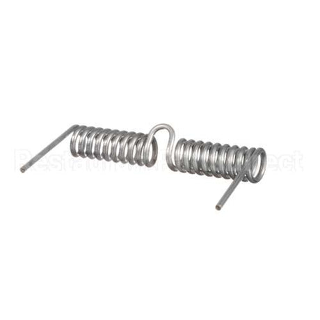 B07015 Equipex Torsion Spring