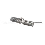 B07015 Equipex Torsion Spring