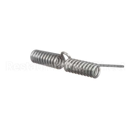 B07015 Equipex Torsion Spring