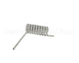B07026 Sodir Spring